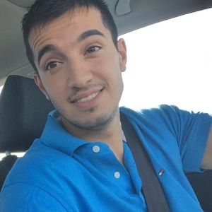 Meet your Posher, Selcuk