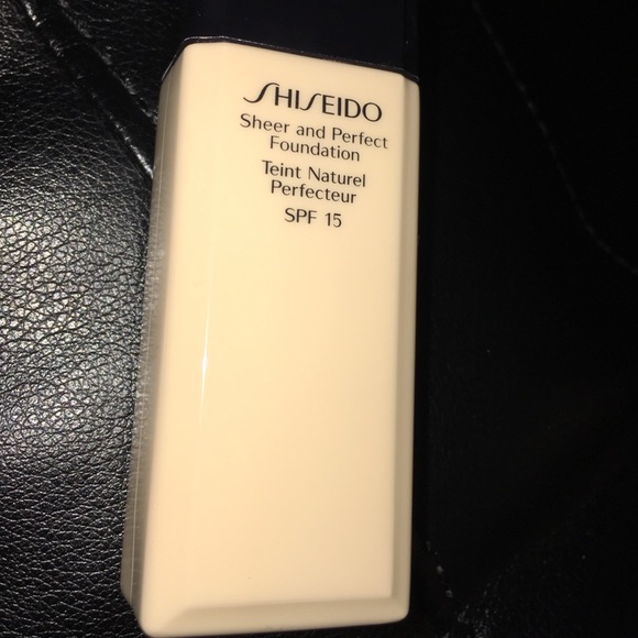 Foundation