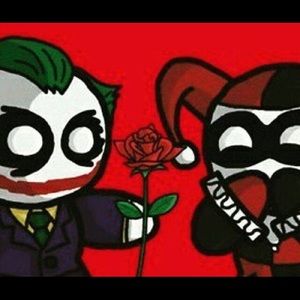 Meet your Posher, Isaac