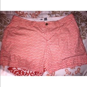 Old Navy Shorts