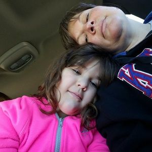 Meet your Posher, Joyce