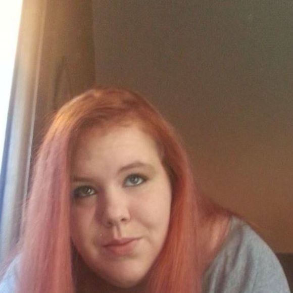 Meet your Posher, Reanne - Picture 1 of 1