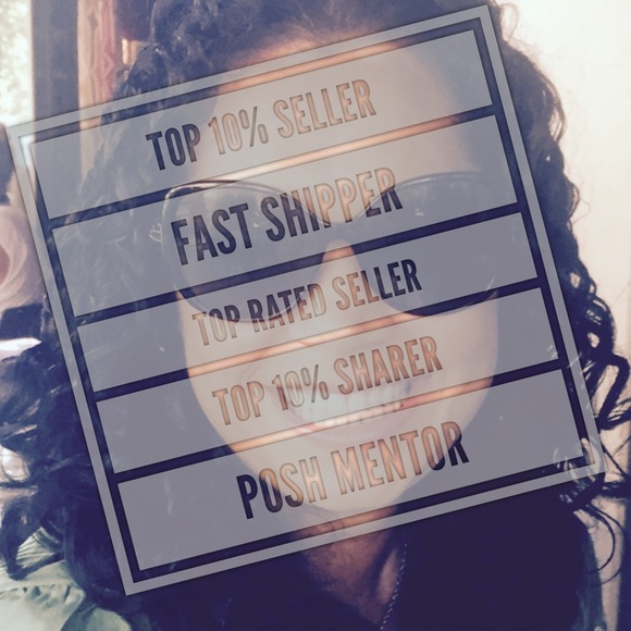 Welcome! I am Yesenia... AKA GINGER 😙 - Picture 2 of 3