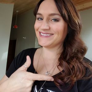 Meet your Posher, Renee