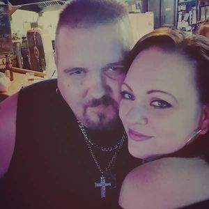 Meet your Posher, Cynthia