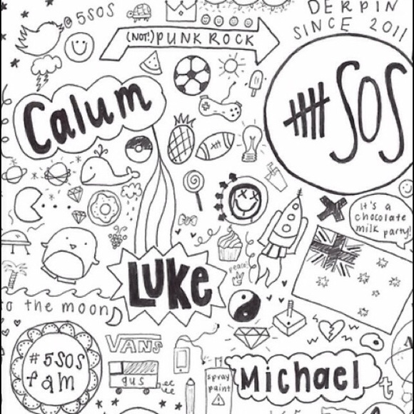 Meet your Posher, Victoria - Picture 1 of 1