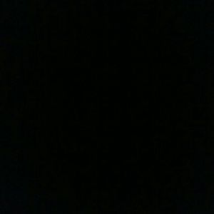 Meet your Posher, Dylan