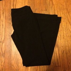 Charollette Russe dress pants
