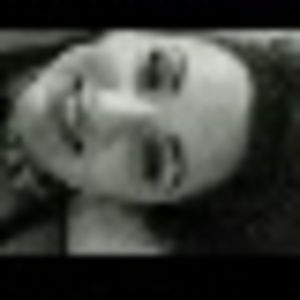 Meet your Posher, Juli