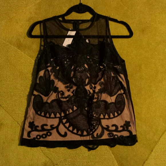 GREYLIN damask shell - Picture 1 of 2