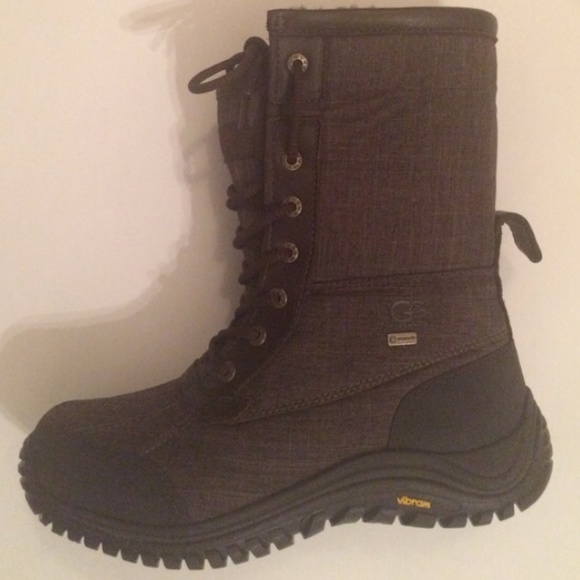 ugg adirondack 9 ugg adirondack 9