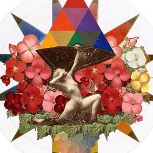 Meet your Posher, Bree