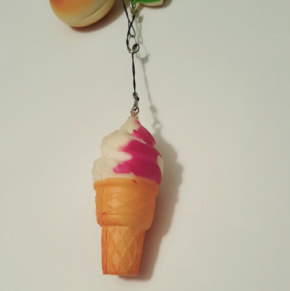 Cute Keychains - Picture 3 of 4