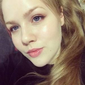 Meet your Posher, Chelsea
