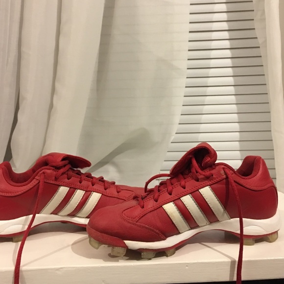 adidas soccer cleats