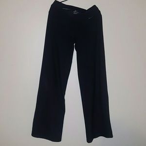 **Like New** Nike Drifit pants