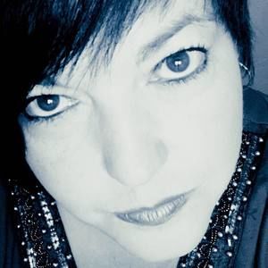 Meet your Posher, Denice