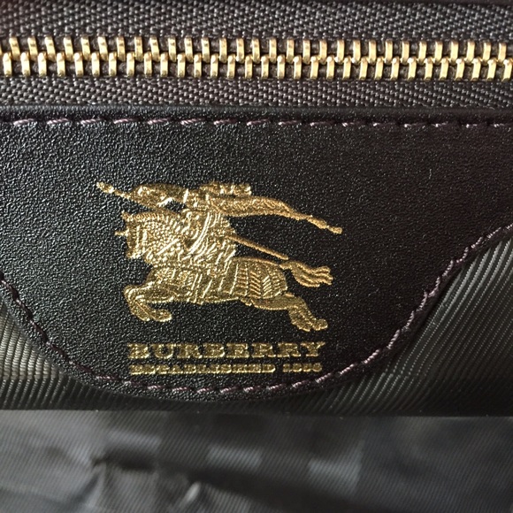 😃👏🏼🎉🎉Host Pick 🎉🎉👍🏼😋 - Picture 2 of 4