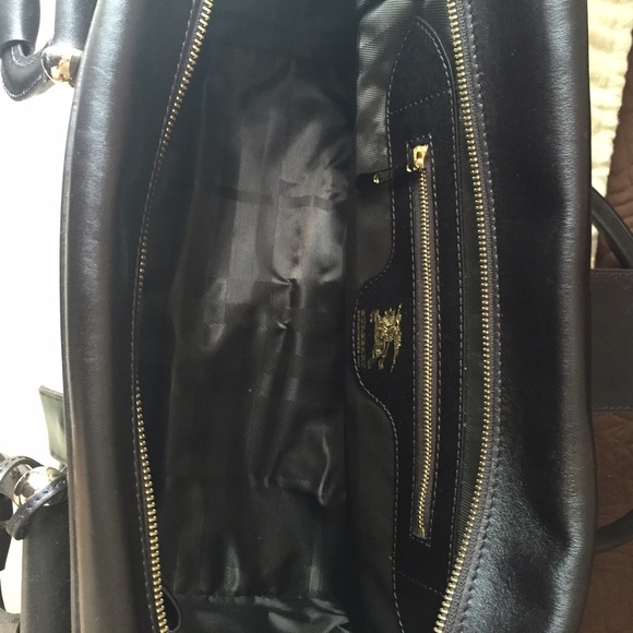 😃👏🏼🎉🎉Host Pick 🎉🎉👍🏼😋 - Picture 4 of 4