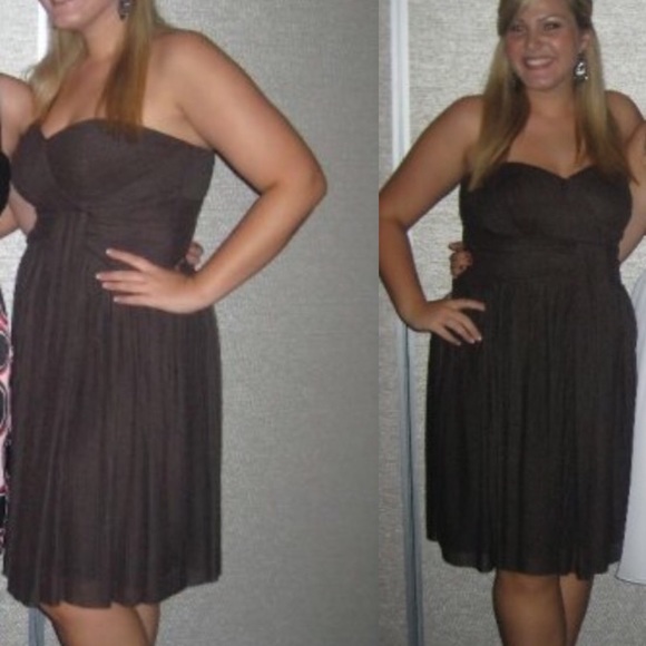 Calvin Klein Dress