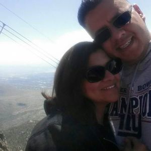 Meet your Posher, Dora