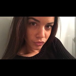 Meet your Posher, Seiko