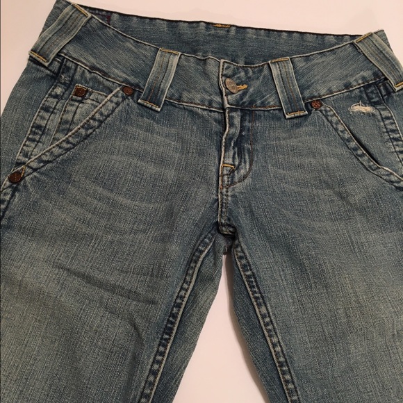 True Religion