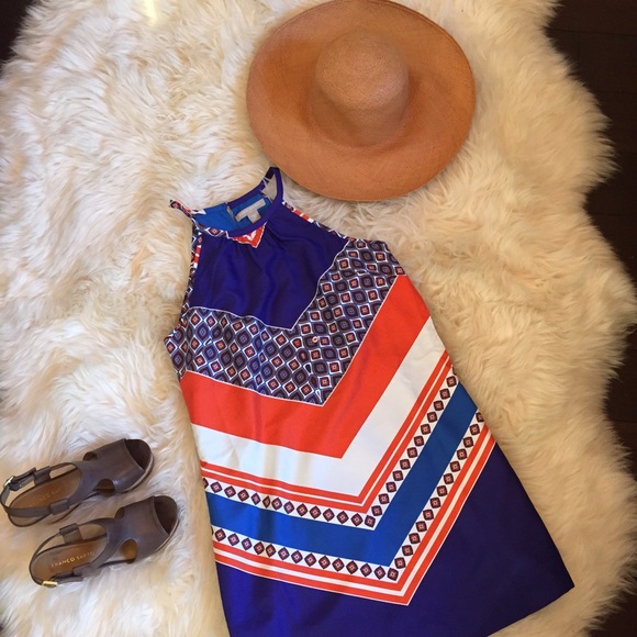 Banana Republic Dresses & Skirts - NWT Banana Republic dress