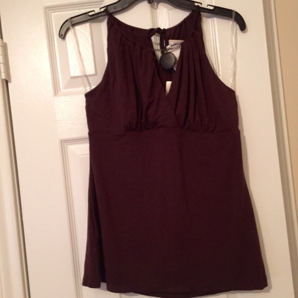 Blouse - Picture 2 of 3