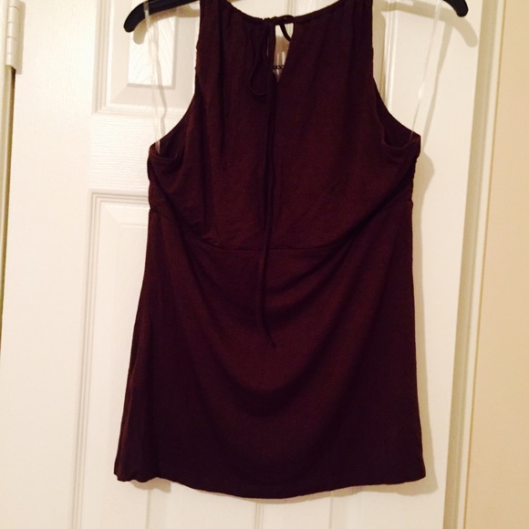 Blouse - Picture 3 of 3