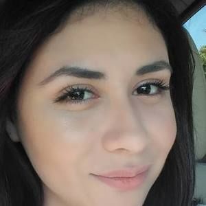 Meet your Posher, Wanda