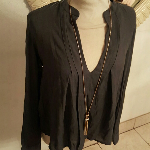 Vince - Picture 2 of 4