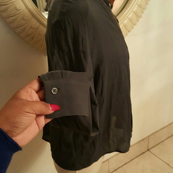 Vince - Picture 3 of 4