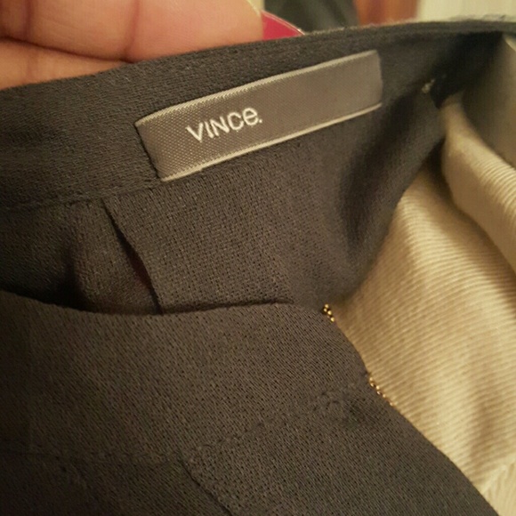 Vince - Picture 4 of 4