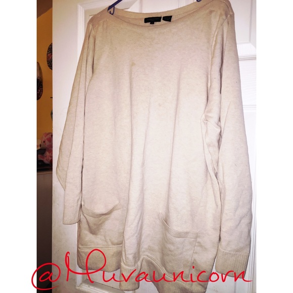 Jeane Pierre Dress shirt💋 make offers