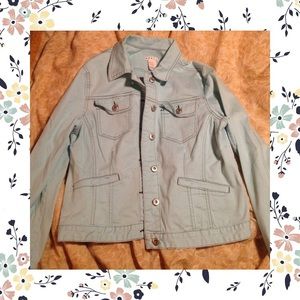 💗Spring Jacket Bundle 💗