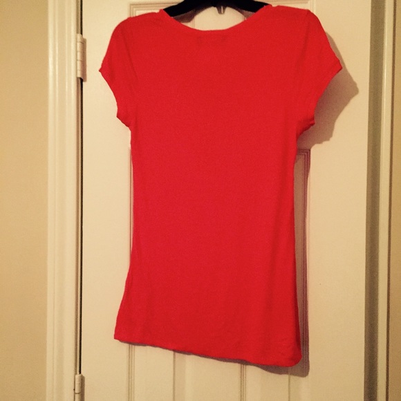 Shirt - Picture 2 of 3