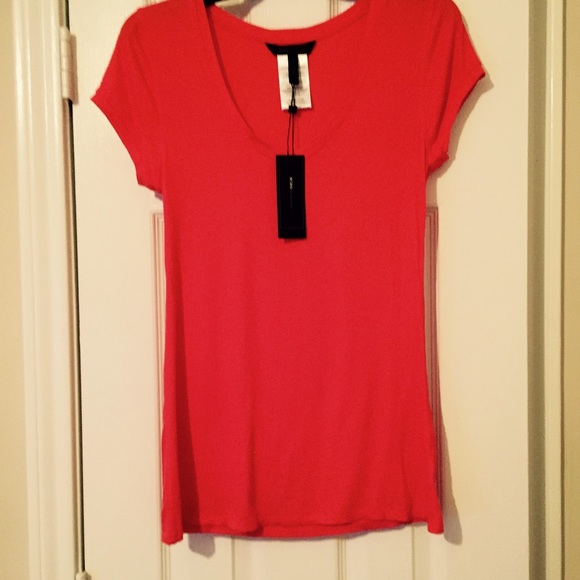 Shirt - Picture 3 of 3