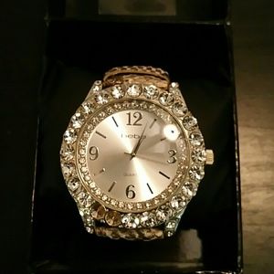 Bebe Watch