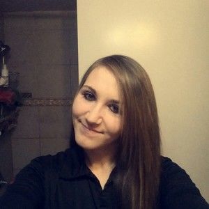 Meet your Posher, Malinda