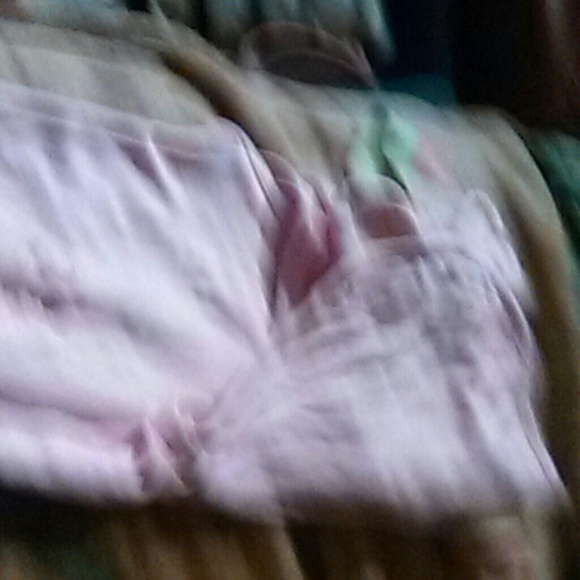 Swaddle - Picture 2 of 2