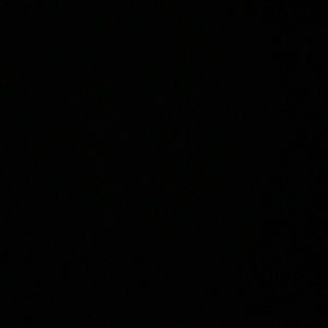 Meet your Posher, Jalissa