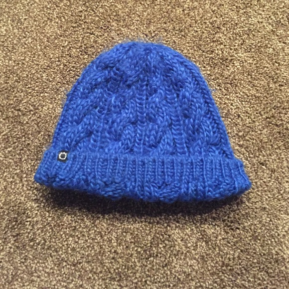Empyre beanie - Picture 2 of 2