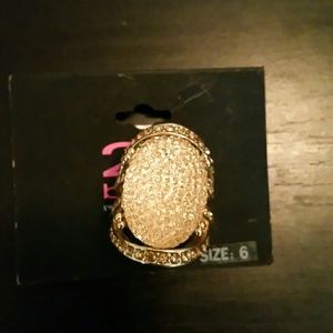 Bebe Ring