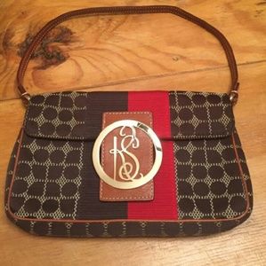 Authentic Kate Spade Mini