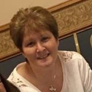 Meet your Posher, Rita