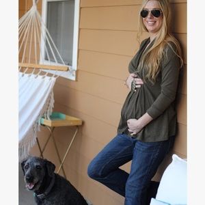 Maternity 🌻 bundle