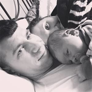 Meet your Posher, Jeremy