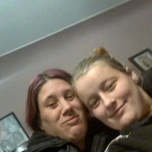 Meet your Posher, Nina