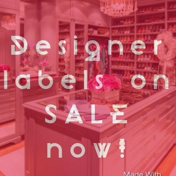 Everything Reduced!! 🎉